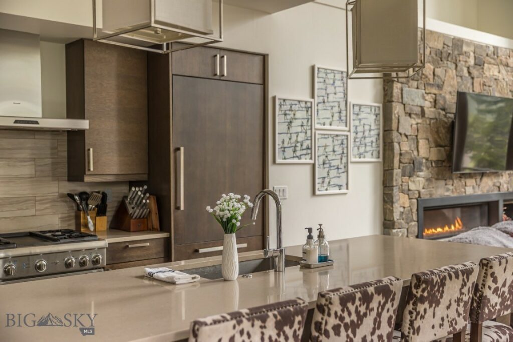 Big Sky MT 59716 - 6