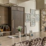 Big Sky MT 59716 - 6