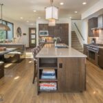 10 Alpine Bend Drive