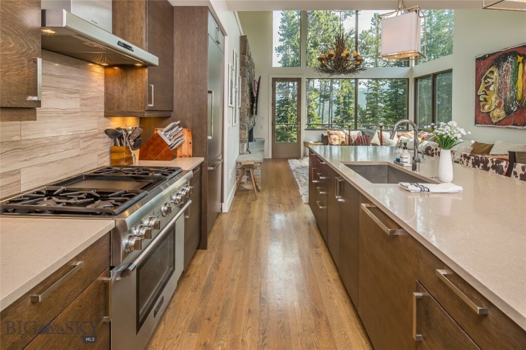 Big Sky MT 59716 - 7