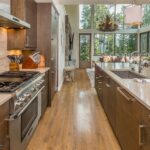 Big Sky MT 59716 - 7