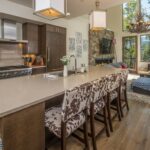 10 Alpine Bend Drive