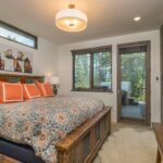 Big Sky MT 59716 - 8