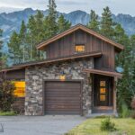 10 Alpine Bend Drive