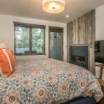 10 Alpine Bend Drive