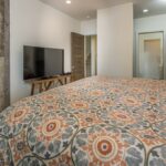 Big Sky MT 59716 - 9