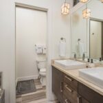 10 Alpine Bend Drive