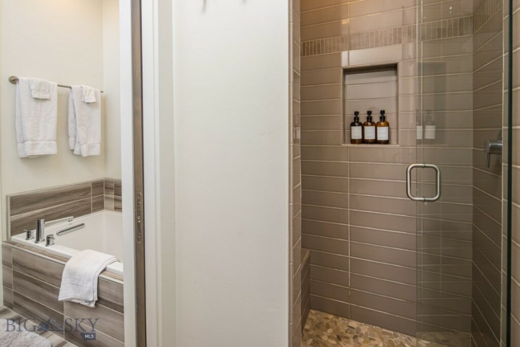 Big Sky MT 59716 - 10