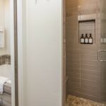 Big Sky MT 59716 - 10