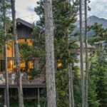 10 Alpine Bend Drive