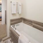 10 Alpine Bend Drive