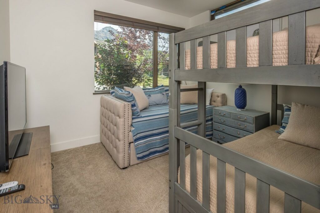 Big Sky MT 59716 - 11