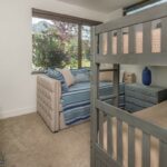 Big Sky MT 59716 - 11