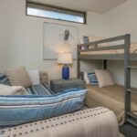 10 Alpine Bend Drive