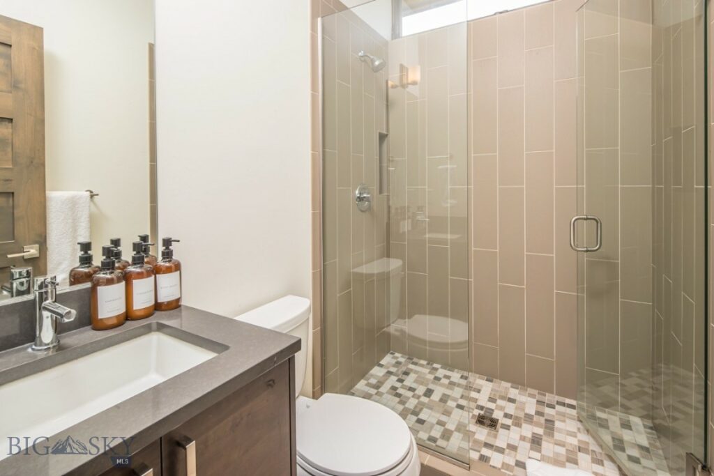 Big Sky MT 59716 - 12