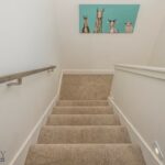 10 Alpine Bend Drive