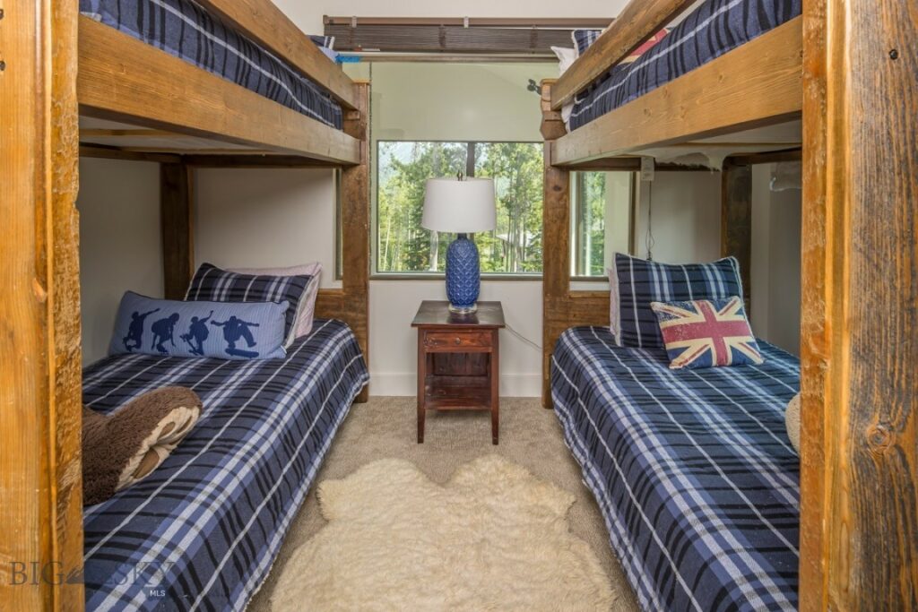 Big Sky MT 59716 - 13