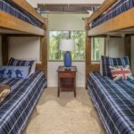 Big Sky MT 59716 - 13