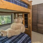 10 Alpine Bend Drive