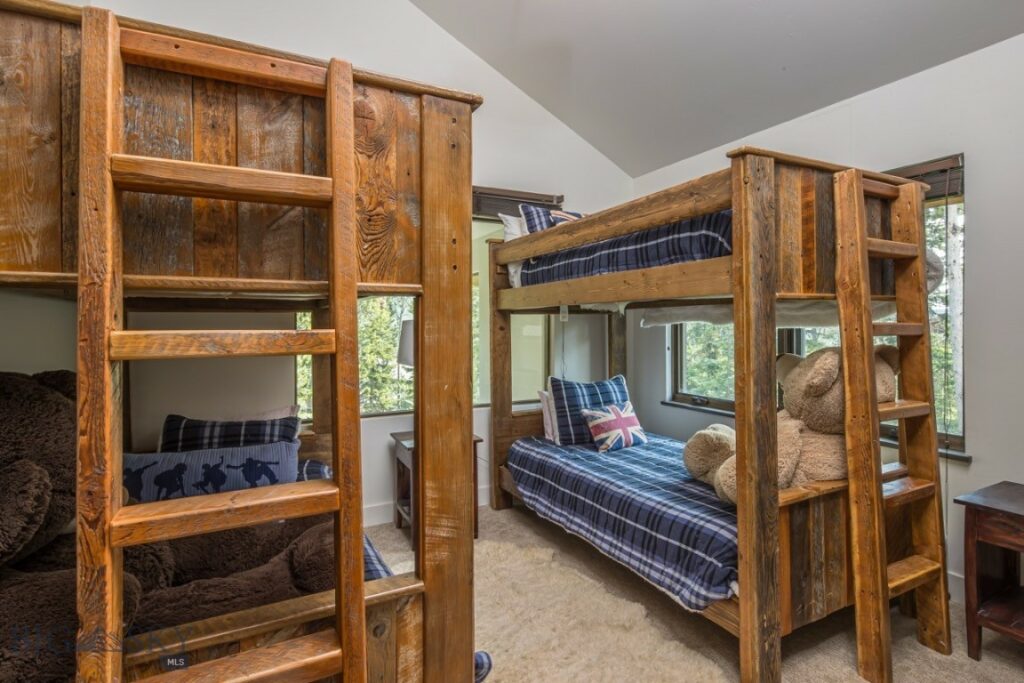 Big Sky MT 59716 - 14