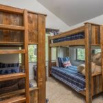 Big Sky MT 59716 - 14