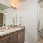 10 Alpine Bend Drive