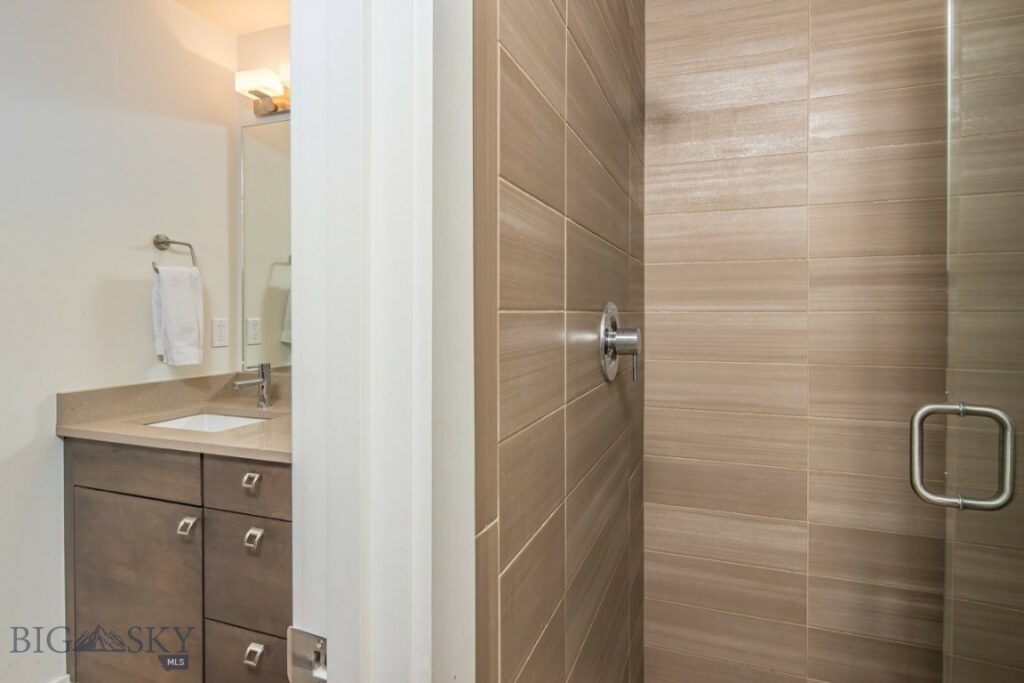 Big Sky MT 59716 - 15