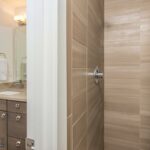 Big Sky MT 59716 - 15