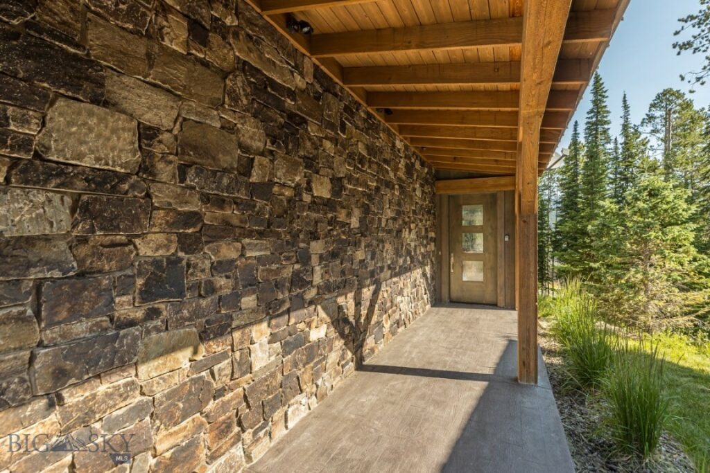 Big Sky MT 59716 - 2