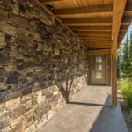 Big Sky MT 59716 - 2