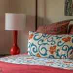 10 Alpine Bend Drive