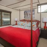 Big Sky MT 59716 - 16