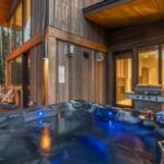 10 Alpine Bend Drive