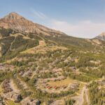 Big Sky MT 59716 - 17