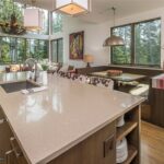 10 Alpine Bend Drive