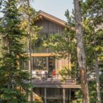 10 Alpine Bend Drive