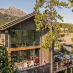 Big Sky MT 59716 - 19