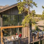 10 Alpine Bend Drive