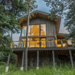 Big Sky MT 59716 - 20