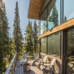 10 Alpine Bend Drive