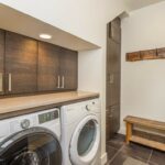 10 Alpine Bend Drive