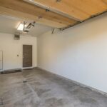 Big Sky MT 59716 - 21