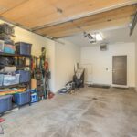 10 Alpine Bend Drive