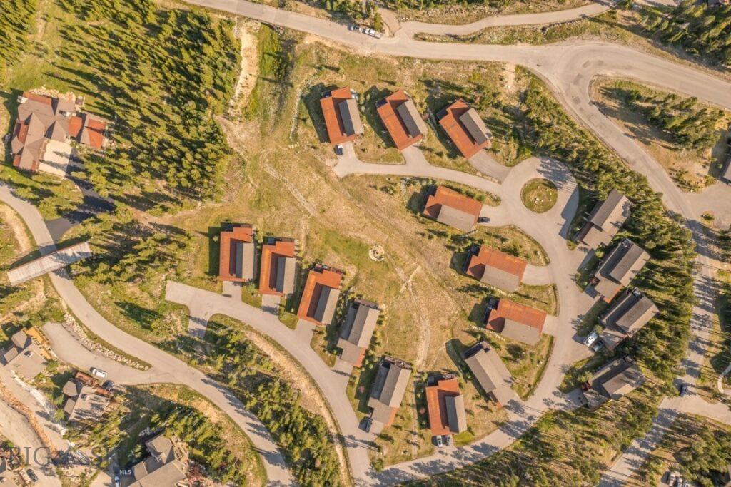 Big Sky MT 59716 - 22