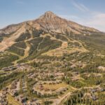 10 Alpine Bend Drive