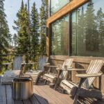 Big Sky MT 59716 - 3