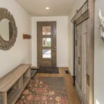 10 Alpine Bend Drive