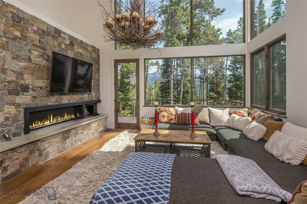 Big Sky MT 59716 - 4