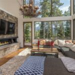 Big Sky MT 59716 - 4