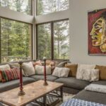 10 Alpine Bend Drive